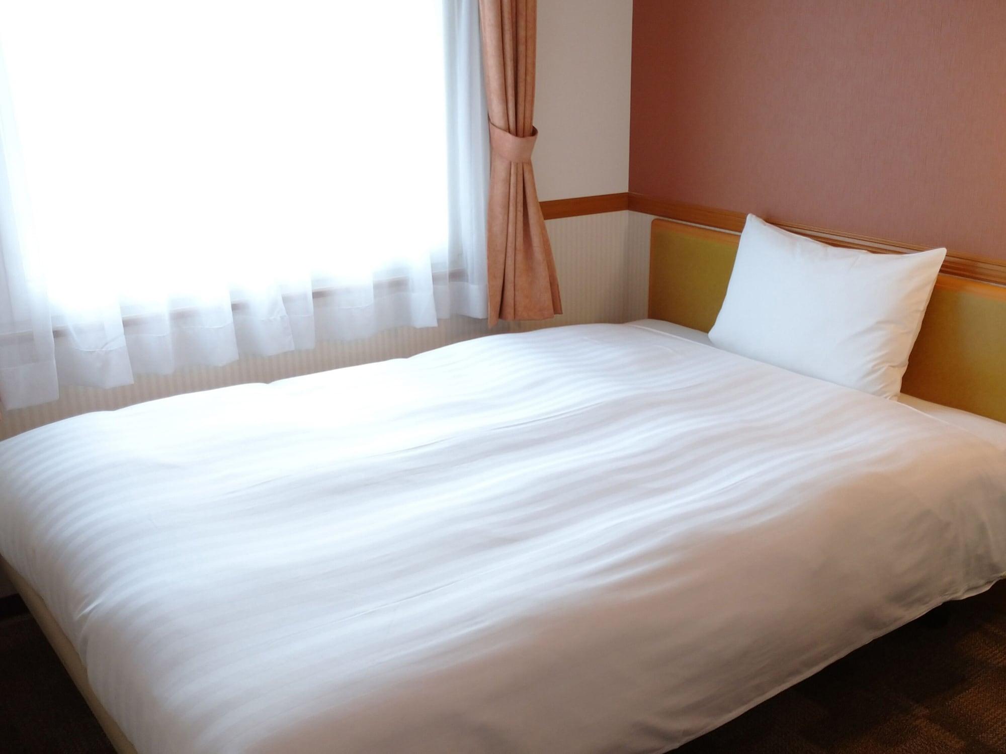 Toyoko Inn Aomori Ekimae Exterior photo